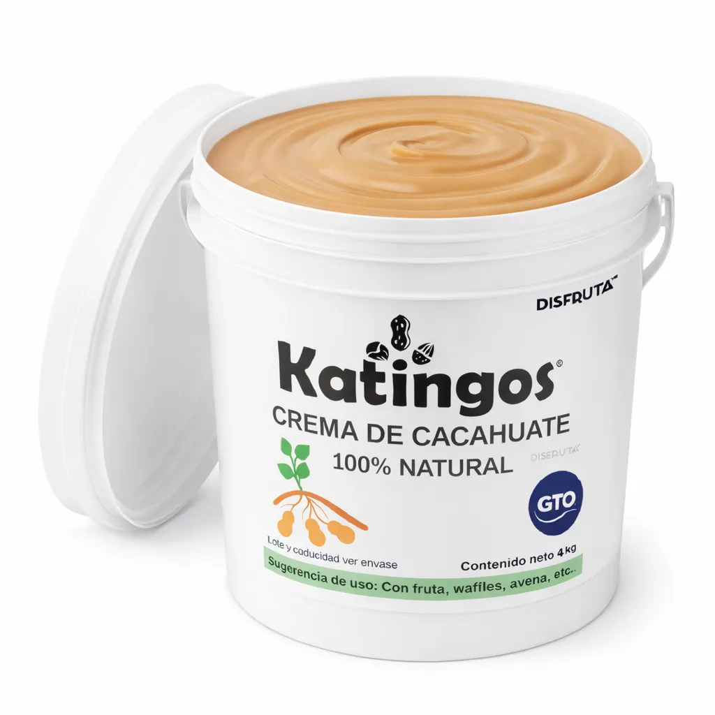 crema-de-cacahuate-sin-trozos-katingos-guanajuato-cub-4kg-8